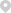 永平长春骏马(永平分公司)